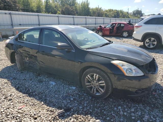 Photo 4 from auction – 2012 NISSAN ALTIMA with VIN 1N4AL2AP3CN566105
