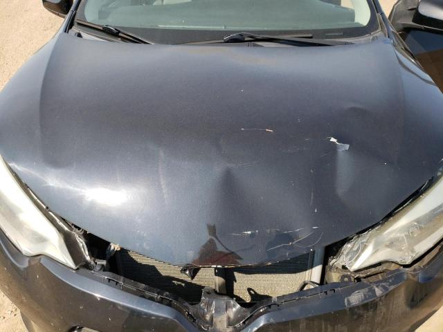 Photo 11 from auction – 2014 TOYOTA COROLLA L with VIN 2T1BURHE4EC121516