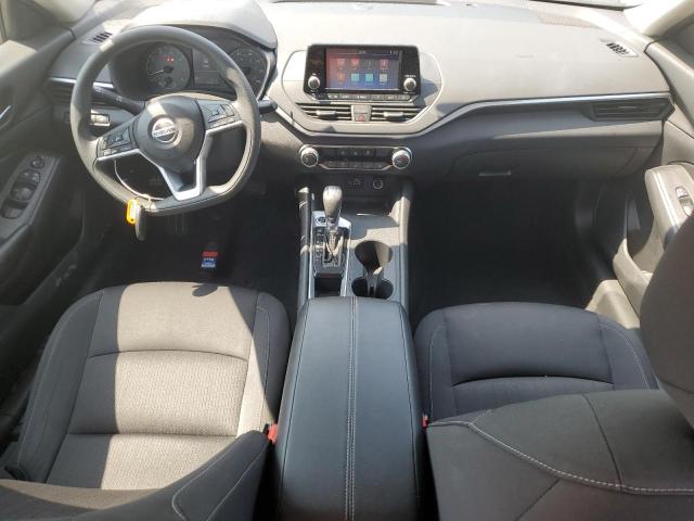 Photo 8 from auction – 2022 NISSAN ALTIMA S with VIN 1N4BL4BV3NN408220