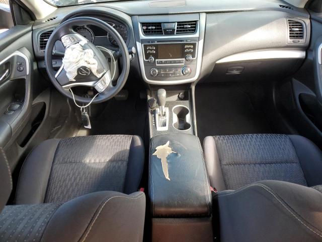 Photo 8 from auction – 2016 NISSAN ALTIMA 2.5 with VIN 1N4AL3AP7GN351466