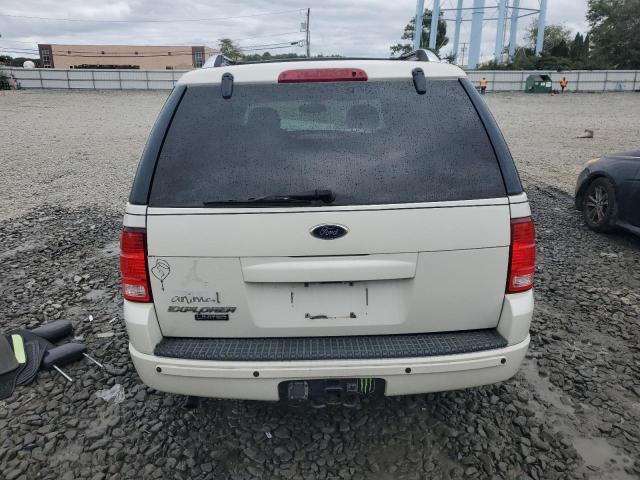 Photo 6 from auction – 2004 FORD EXPLORER L with VIN 1FMDU75E04ZB00857