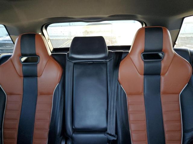 Photo 10 from auction – 2017 LAND ROVER RANGE ROVE with VIN SALWZ2FE7HA131987