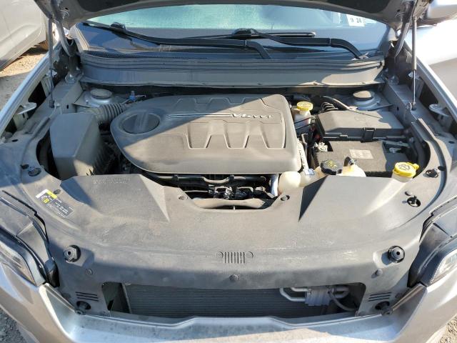 Photo 12 from auction – 2019 JEEP CHEROKEE L with VIN 1C4PJMDX5KD394102