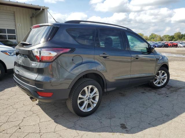 Photo 3 from auction – 2018 FORD ESCAPE SE with VIN 1FMCU9GD0JUB06114