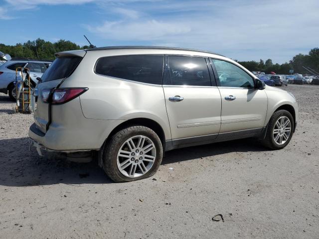 صورة رقم 3 من المزاد - 2015 CHEVROLET TRAVERSE مع VIN 1GNKRGKD7FJ309384
