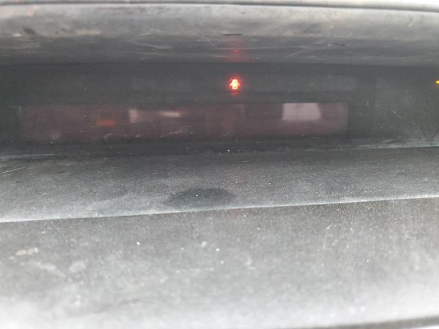 Photo 9 from auction – 2012 TOYOTA PRIUS V with VIN JTDZN3EU1C3139319
