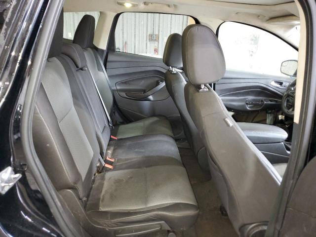 Photo 11 from auction – 2017 FORD ESCAPE SE with VIN 1FMCU9G9XHUB08555