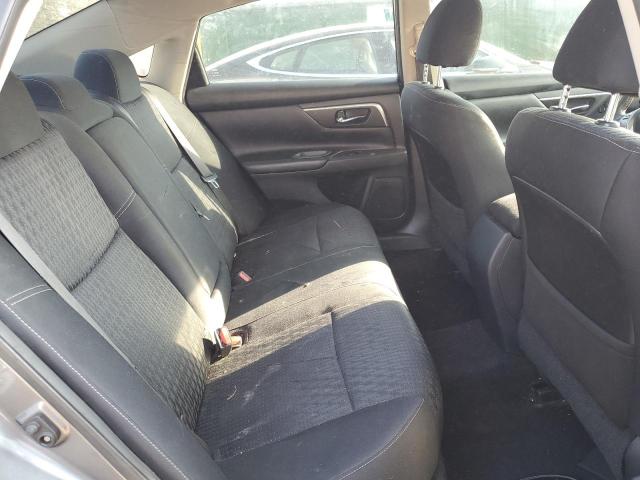 Photo 10 from auction – 2017 NISSAN ALTIMA 2.5 with VIN 1N4AL3AP4HC174193