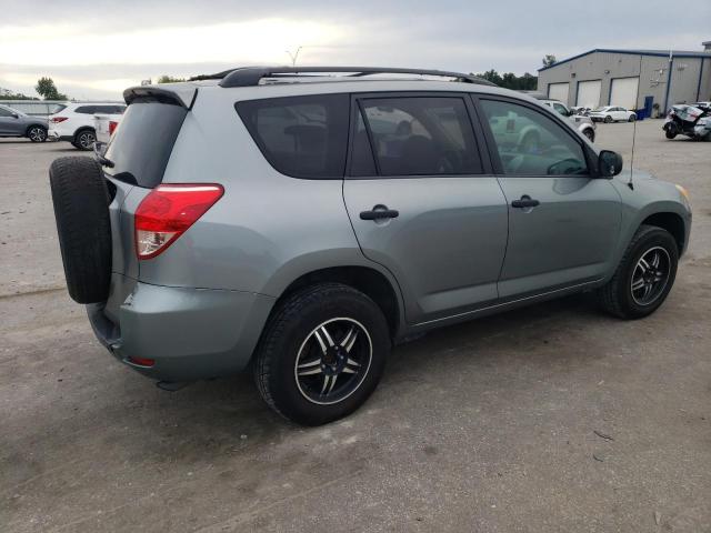 Photo 3 from auction – 2006 TOYOTA RAV4 with VIN JTMZD33V866019888