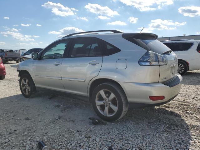 Photo 2 from auction – 2004 LEXUS RX 330 with VIN JTJGA31U340034032