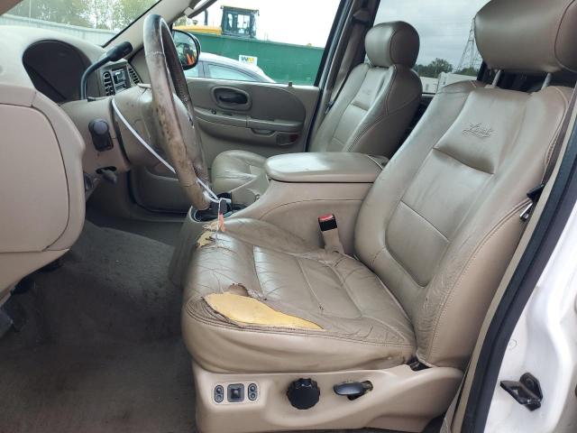 Photo 7 from auction – 2002 FORD F150 SUPER with VIN 1FTRW08L62KE42552