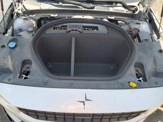 Photo 11 from auction – 2023 POLESTAR 2 with VIN YSMEG3KA7PL113675