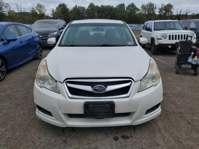 Photo 5 from auction – 2012 SUBARU LEGACY with VIN 4S3BMBK69C3003251