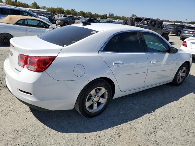 Photo 3 from auction – 2015 CHEVROLET MALIBU LS with VIN 1G11B5SL0FF238481