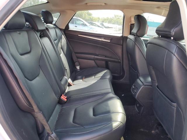 Photo 10 from auction – 2019 FORD FUSION TIT with VIN 3FA6P0SU2KR158712