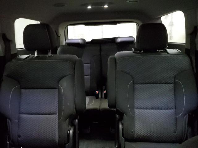Photo 10 from auction – 2021 GMC ACADIA SLE with VIN 1GKKNKLS3MZ112316