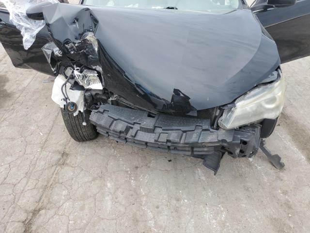 Photo 11 from auction – 2015 TOYOTA CAMRY LE with VIN 4T1BF1FK3FU005163