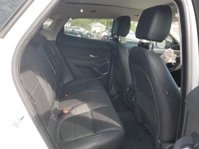Photo 10 from auction – 2019 JAGUAR E-PACE SE with VIN SADFP2FX5K1Z43685