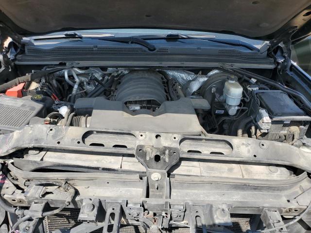 Photo 12 from auction – 2015 CHEVROLET SUBURBAN C with VIN 1GNSCKKC4FR199021