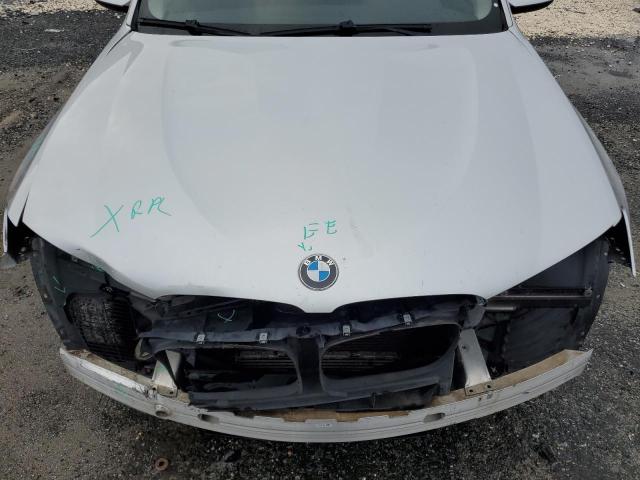 Photo 11 from auction – 2014 BMW X3 XDRIVE2 with VIN 5UXWX9C58E0D36151