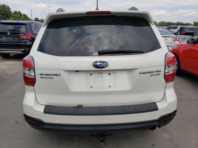 Photo 6 from auction – 2015 SUBARU FORESTER 2 with VIN JF2SJAWC5FH458559