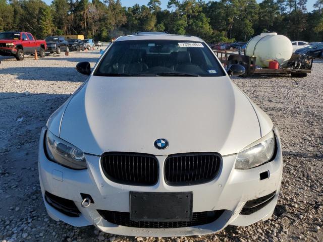 Photo 5 from auction – 2012 BMW 335 I SULE with VIN WBAKG1C5XCJ217052