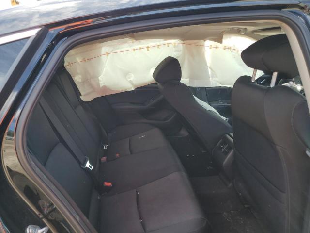Photo 10 from auction – 2018 HONDA ACCORD EX with VIN 1HGCV1F46JA060604