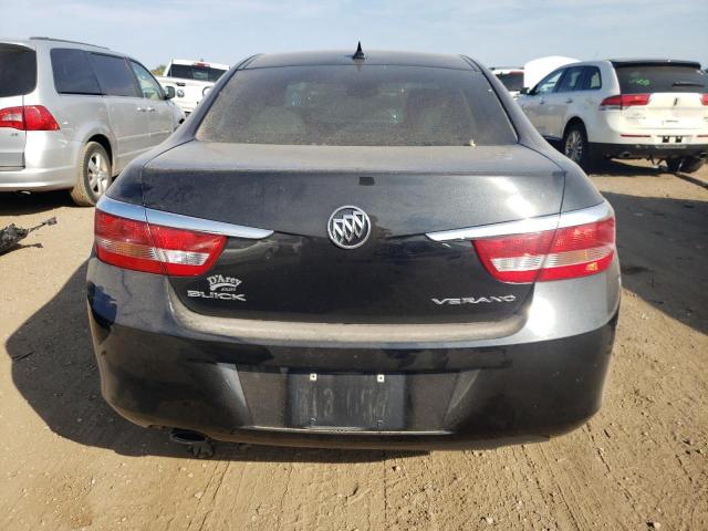 Photo 6 from auction – 2014 BUICK VERANO with VIN 1G4PP5SK1E4100674