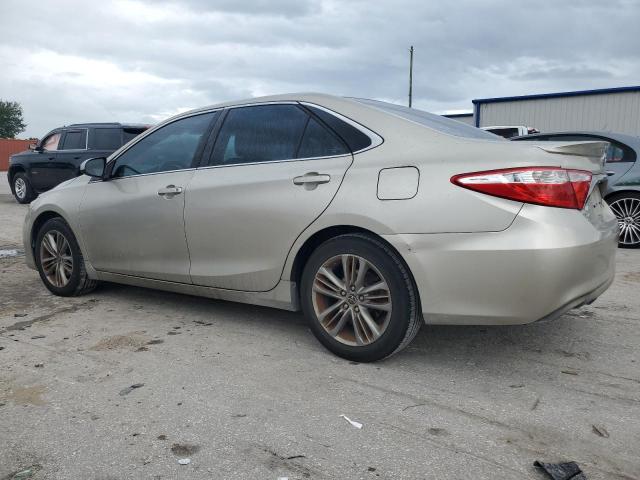 Photo 2 from auction – 2015 TOYOTA CAMRY LE with VIN 4T1BF1FK0FU493178