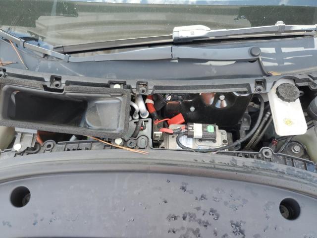 Photo 11 from auction – 2022 TESLA MODEL 3 with VIN 5YJ3E1EC9NF261871