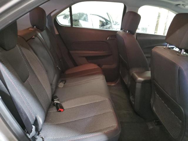 Photo 11 from auction – 2012 CHEVROLET EQUINOX LT with VIN 2GNFLEEK9C6349928