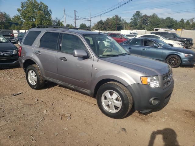 Photo 4 from auction – 2008 FORD ESCAPE LIM with VIN 1FMCU94188KA94794