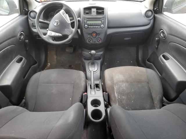 Photo 8 from auction – 2015 NISSAN VERSA S with VIN 3N1CN7AP4FL858671