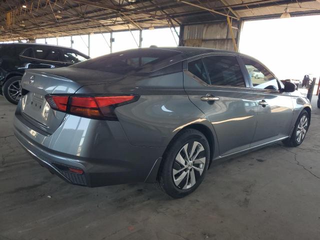 Photo 3 from auction – 2019 NISSAN ALTIMA S with VIN 1N4BL4BV0KN329132