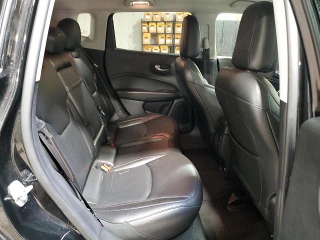 Photo 10 from auction – 2019 JEEP COMPASS LI with VIN 3C4NJDCBXKT729443