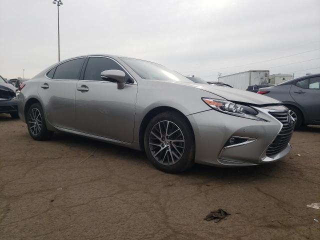 صورة رقم 4 من المزاد - 2017 LEXUS ES 350 مع VIN JTHBK1GG6H2255018