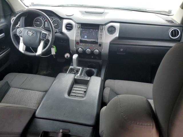 Photo 8 from auction – 2014 TOYOTA TUNDRA DOU with VIN 5TFTY5F11EX008190