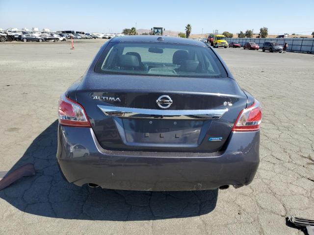 Zdjęcie 6 z aukcji – 2013 NISSAN ALTIMA 2.5 z VIN 1N4AL3AP2DN445508