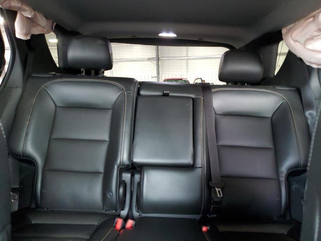 Photo 10 from auction – 2019 CHEVROLET EQUINOX PR with VIN 3GNAXYEX2KL291084