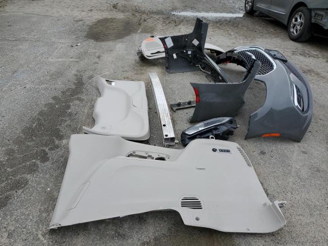 Photo 13 from auction – 2022 CHRYSLER PACIFICA L with VIN 2C4RC1GG9NR182401