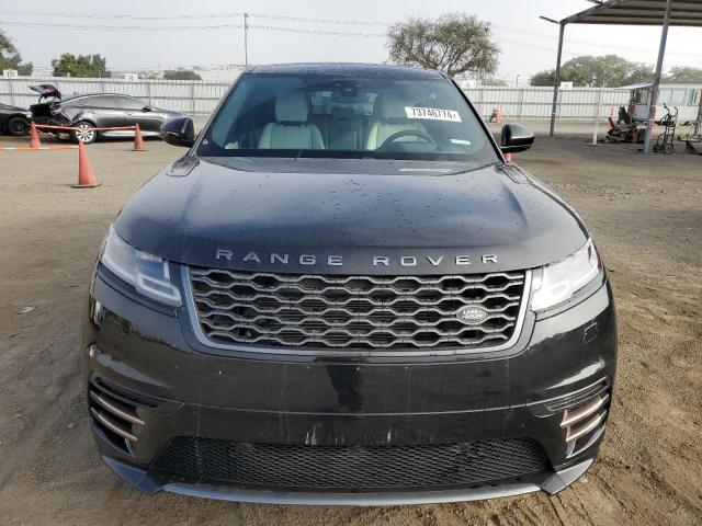 Photo 5 from auction – 2020 LAND ROVER RANGE ROVE with VIN SALYK2EX3LA243839