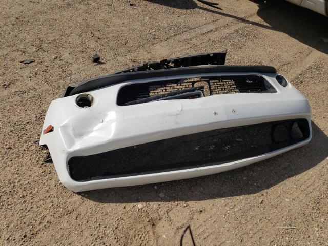 Photo 12 from auction – 2015 DODGE CHALLENGER with VIN 2C3CDZBT3FH730989
