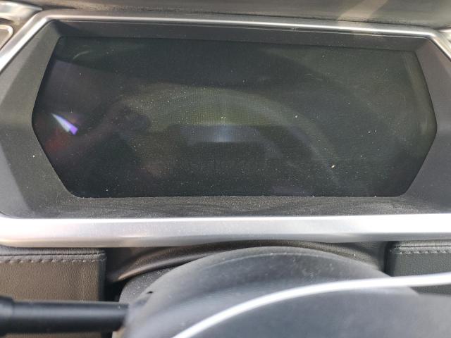 Photo 9 from auction – 2013 TESLA MODEL S with VIN 5YJSA1CN7DFP24665