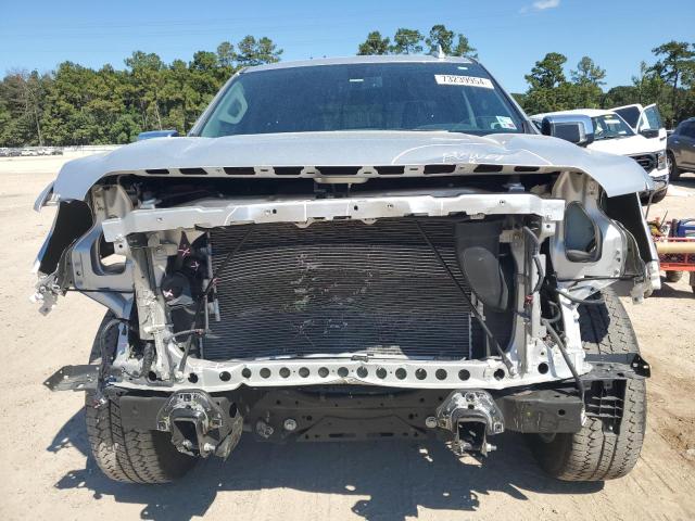 Photo 5 from auction – 2021 GMC SIERRA K15 with VIN 3GTU9DED7MG372236