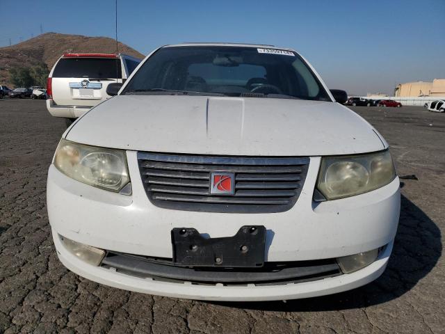 Photo 5 from auction – 2005 SATURN ION LEVEL with VIN 1G8AL52F95Z115848