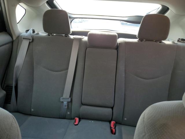 Photo 10 from auction – 2011 TOYOTA PRIUS with VIN JTDKN3DU8B0258438