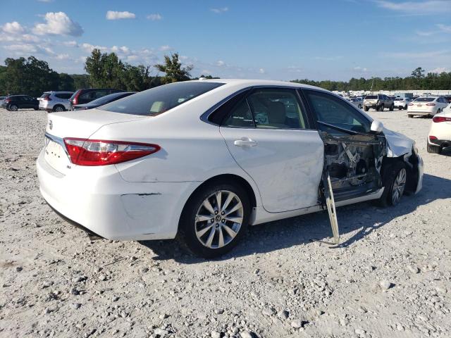 Photo 3 from auction – 2017 TOYOTA CAMRY LE with VIN 4T1BF1FK6HU770855