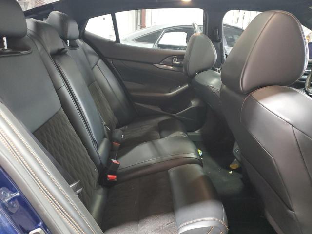 Photo 10 from auction – 2019 NISSAN MAXIMA S with VIN 1N4AA6AV7KC379231