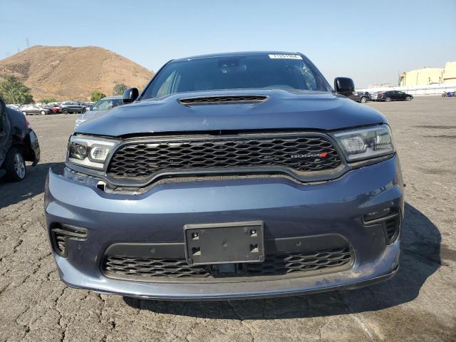 Photo 5 from auction – 2021 DODGE DURANGO R/ with VIN 1C4SDJCT3MC634495