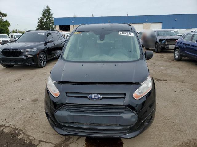 Photo 5 from auction – 2017 FORD TRANSIT CO with VIN NM0GE9F74H1299729